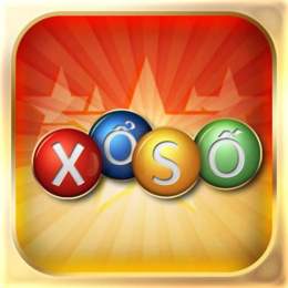 3 miền xổ số ketquaxoso3.com