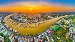 ảnh chụp màn hình cần thơ xổ số cần thơ