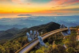 ảnh chụp màn hình cầu xổ số đà nẵng