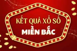 ảnh chụp màn hình cho tôi xem xổ số kiến thiết miền bắc hôm nay
