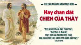 ảnh chụp màn hình coi xổ số thứ sáu tuần rồi
