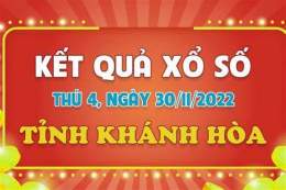 ảnh chụp màn hình dự đoán kết quả xổ số khánh hòa hôm nay