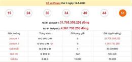 ảnh chụp màn hình dự đoán xổ số bạc liêu chính xác nhất