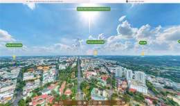 ảnh chụp màn hình dự đoán xổ số đắk lắk 360