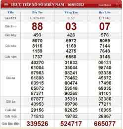 ảnh chụp màn hình dự đoán xổ số đắk lắk hôm nay