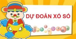 ảnh chụp màn hình dự đoán xổ số mobi ba miền