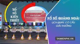 ảnh chụp màn hình dự đoán xổ số quảng ngãi vip