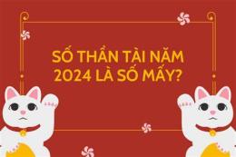 ảnh chụp màn hình du doan xo so than tai mien nam