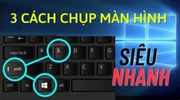 ảnh chụp màn hình kết quả sổ xố mb