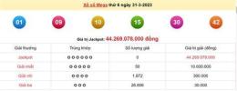 ảnh chụp màn hình kết quả xổ số gia lai 30 ngày