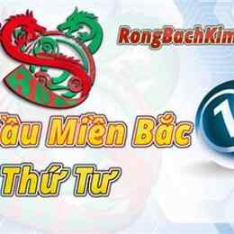 app chơi xổ số miền bắc