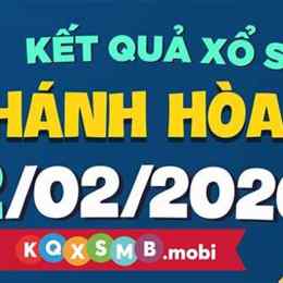 cầu xổ số khánh hòa
