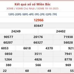 coi xổ số đài hà nội