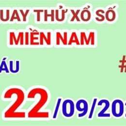 coi xổ số thứ sáu tuần rồi