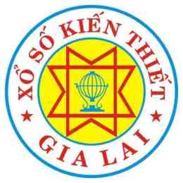 công ty tnhh xổ số kiến thiết gia lai