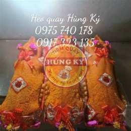 cung quay so xo