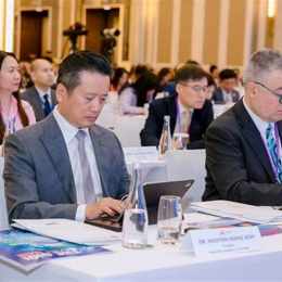 diễn đàn học viện xổ số 1 net