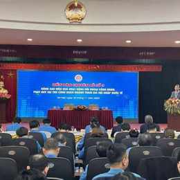 diễn đàn thảo luận xổ số