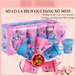 diên đan xô sô 3miên