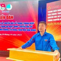 diễn đàn xổ số me
