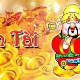 diễn đàn xổ số thần tài miền nam