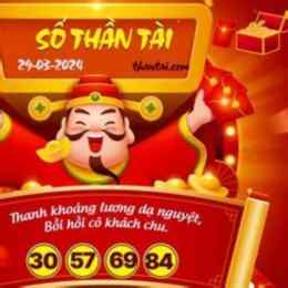 diễn đàn xổ số thần tài mobi