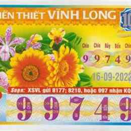 dò xổ số miền trung