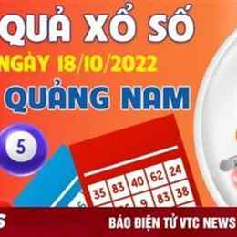 dự đoán kết quả xổ số quảng nam