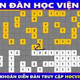 du doan so xo hom nay