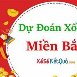 du doan so xo mien trung