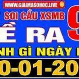 du doan so xo than tai mien nam