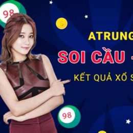dự đoán soi cầu xổ số gia lai