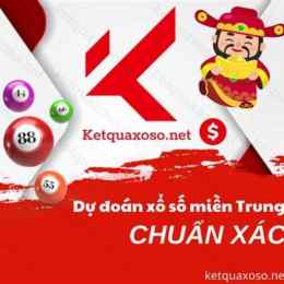 dự đoán soi cầu xổ số miền bắc
