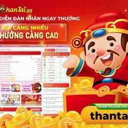 dự đoán thần tài xổ số miền trung