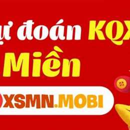 dự đoán xổ số 3 miền bắc trung nam miễn phí