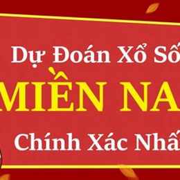 du doan xo so 3 mien mien phi