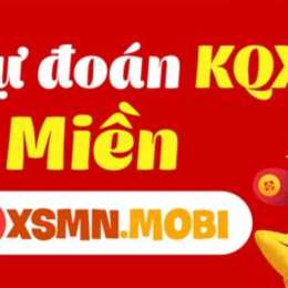 dự đoán xổ số 3 miền minh ngọc