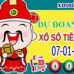 dự đoán xổ số an giang đầu đuôi hai con