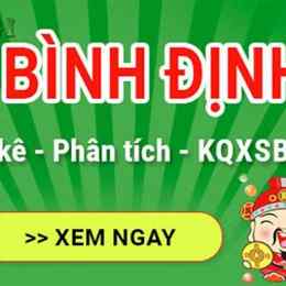 dự đoán xổ số bình định giờ hoàng đạo