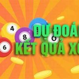 du doan xo so daklak