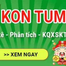 dự đoán xổ số kon tum chính xác nhất