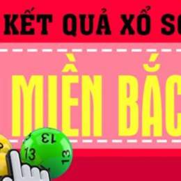 dự đoán xổ số mb minh ngọc
