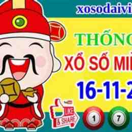 dự đoán xổ số miền bắc mobi hôm nay