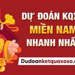 dự đoán xổ số miền nam đài cát