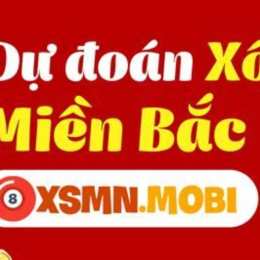du doan xo so mobi