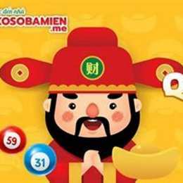 dự đoán xổ số quảng ngãi 100