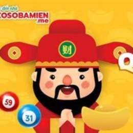 dự đoán xổ số quảng ngãi 24/7