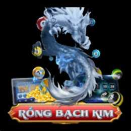 dự đoán xổ số rồng bạch kim