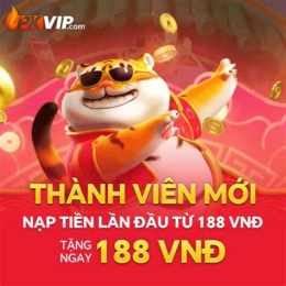 dự đoán xổ số thần tài miền bắc