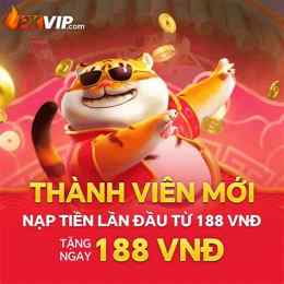 dự đoán xổ số thần tài mobi miền bắc